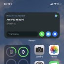 my new widgets really like you 이미지