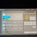 프렌즈스크린금천