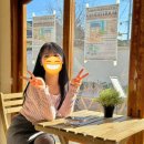 야옹아 놀자 경주점 | 쌍둥 생일기념 경주 1박2일🎉