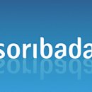 소리바다 이미지