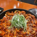신복관 이미지