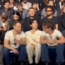 정해인 카카오 검색결과