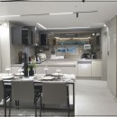 동곡파출소 이미지