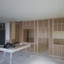 장유유도관 이미지