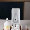 친환경크린 - 하남시 미사동로40번길 75-116 | 친환경크린