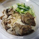 강남밥상 이미지