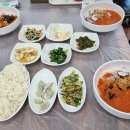 소영식당 이미지