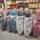 시흥대로153길 이미지