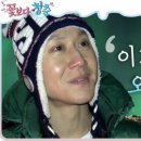 오로라프랑스