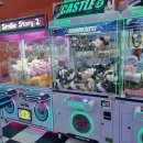 뽑기ZONE 이미지