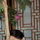 대호 이미지