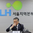 SH행정사무소 이미지