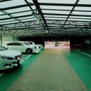 수원-1459 이미지