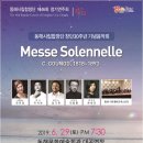 공프로덕션 이미지