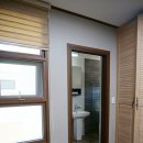 무주펜션 홀리데이 이미지