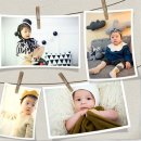 쏭스튜디오 이미지