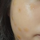 영통메이퓨어의원 이미지