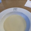 이층돈까스 이미지