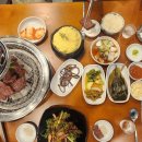 황제정육식당2층별관 Daum카페