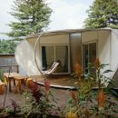 더락펜션 이미지