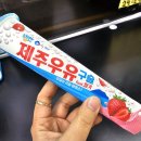 (주)디핀다트코리아 이미지