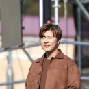 사랑새 이미지