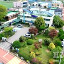 풍양면사무소 이미지