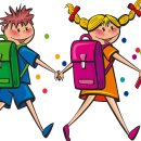 안경하다 이미지