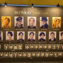 소프라노 조현진의 클래식 뮤지컬 | 뮤지컬 안나 카레니나 관람 후기 | 소프라노 강혜정 무대 감동적인 공연