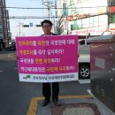 일인 이미지