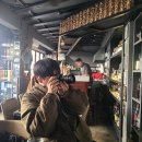 마이빌리어즈카페 이미지