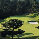 고양컨트리클럽(주) 이미지