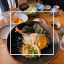 우동선 | [경기도 이천시] 블루리본 맛집 우동선 맛 후기