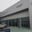 대신점현대자동차 이미지