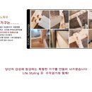 나무수작카페