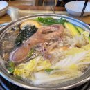 자유시장 제5주차장 화장실 이미지