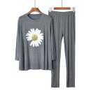 베이직핏 이미지