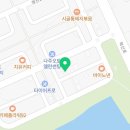 쌍산농장 이미지