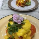 피자브라더스 정자점 | 블로그 시작해? 말아? 일단, 3월.