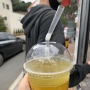 은하수맥주.커피