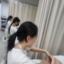 성일약국 이미지