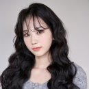 채희미용실