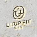 릿업핏PT 이미지