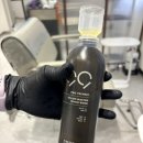 더케이약품 이미지