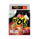 오뚜기
