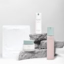 엠제이코스메틱 이미지