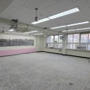 구리중학교 이미지