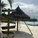 안나파크 이미지