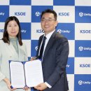 한국설계기술 이미지