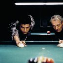 일산당구클럽 이미지